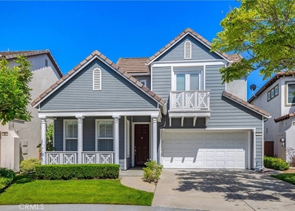 18 Kyle Court - Photo 1