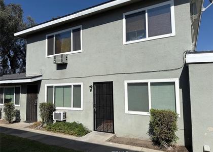 1328 Randy St - Photo 1