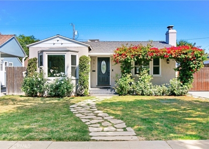 351 W Elm Street - Photo 1
