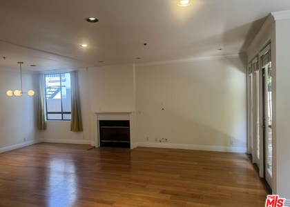 1238 S Holt Avenue - Photo 1