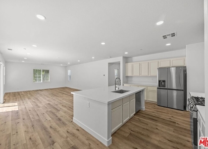 15769 Agave Avenue - Photo 1