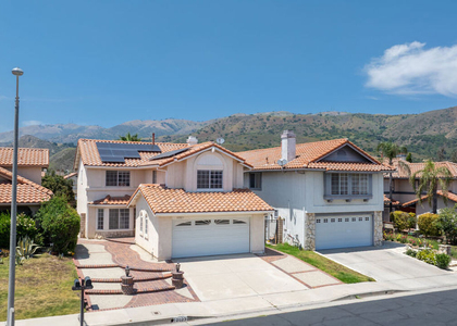 12023 Stone Gate Way - Photo 1