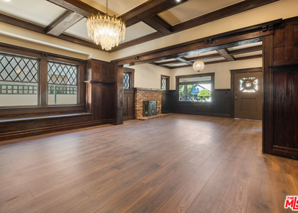 2180 W 31st Street - Photo 1