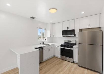 230 Elm Ave - Photo 1