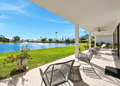 78025 Lago Drive - Photo 1