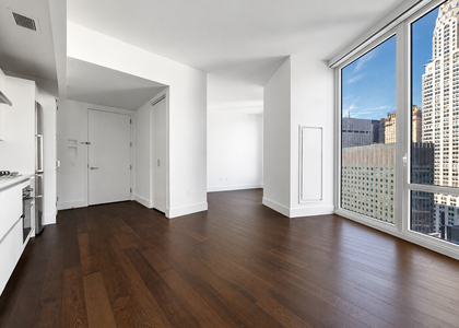  East 44th Street - Photo 1