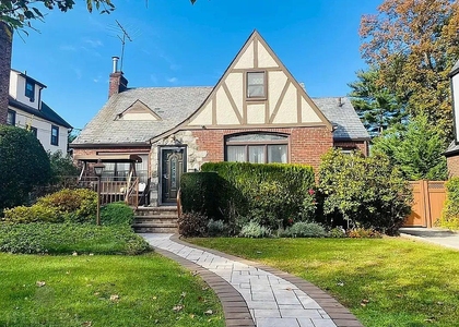 Tudor Road - Photo 1