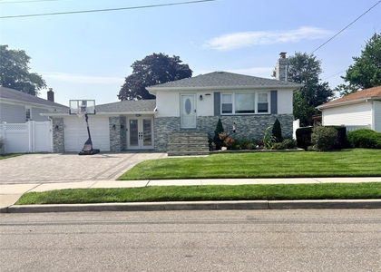 3362 Elliott Boulevard - Photo 1