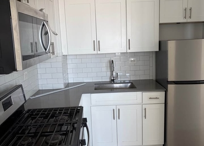 Broadway, Unit E11f - Photo 1