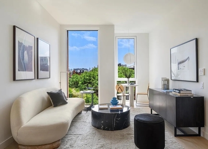 1975 Madison Avenue - Photo 1