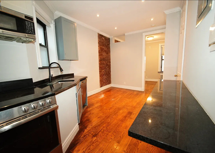 East 23rd Street & 3rd ave - Photo 1