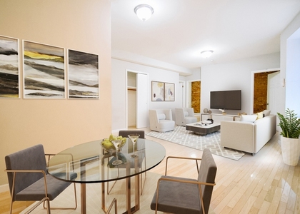 Broadway, Unit 1a - Photo 1