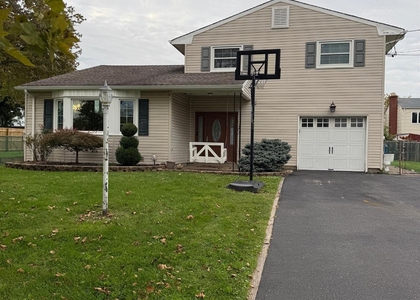 3 Benjamin Terrace - Photo 1