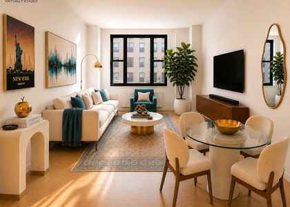 200 Rector Place - Photo 1