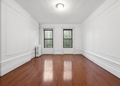 243 W 98th Street - Photo 1
