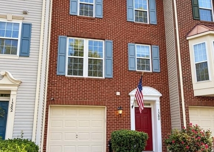 1380 Cranes Bill Way - Photo 1