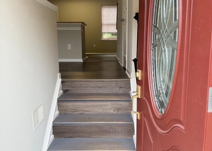 3153 Antrim Circle - Photo 1