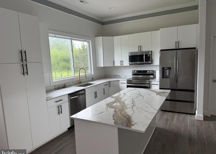 7208 Wolf Run Shoals Road - Photo 1