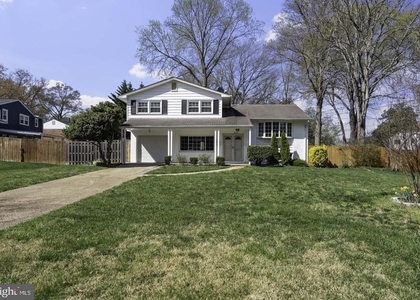 8908 Charles Augustine Drive - Photo 1