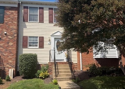265 Fairfield Drive - Photo 1