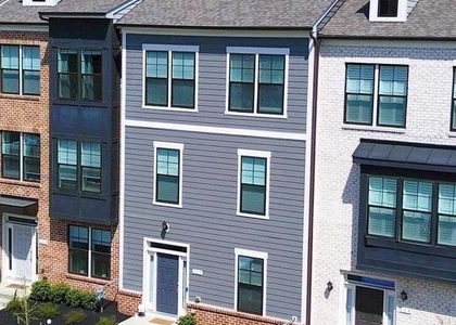 117 Beatson Street - Photo 1