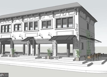 20 W High Street - Photo 1