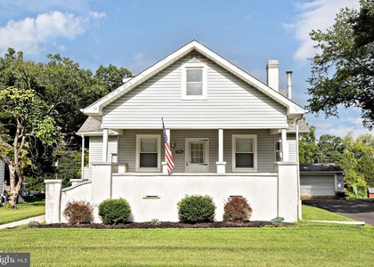 1236 Old Black Horse Pike - Photo 1