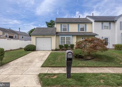 3 Harvest Lane - Photo 1
