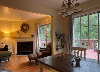39 Sassafras Drive - Photo 1