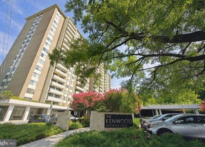 5101 River Road W - Photo 1