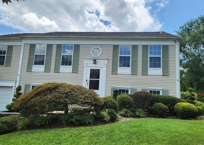 14216 Twig Road - Photo 1