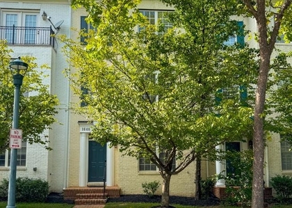 1640 Piccard Drive - Photo 1
