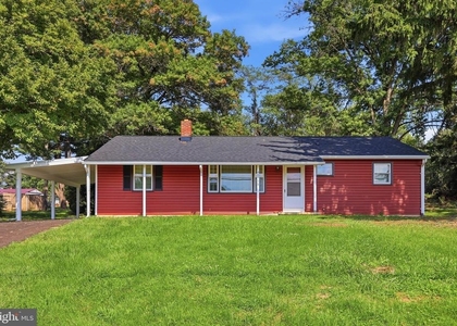4015 Jefferson Pike - Photo 1