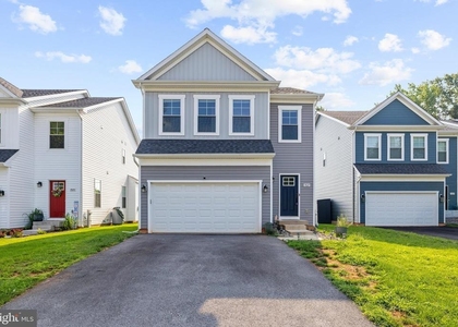 7837 Jude Lane - Photo 1