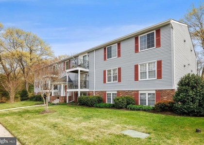 3503 Wedgewood Court - Photo 1