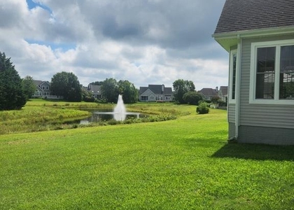 32774 Harburg Drive - Photo 1