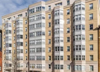 1111 11th Street Nw - Photo 1