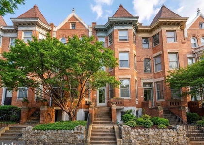 1769 T Street Nw - Photo 1