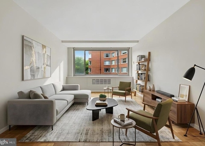 4200 Cathedral Avenue Nw - Photo 1
