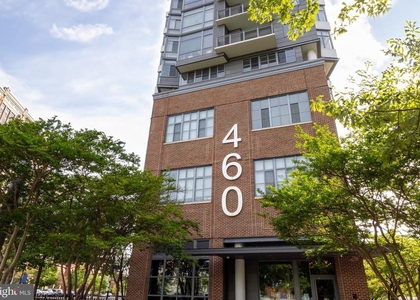 460 New York Avenue Nw - Photo 1