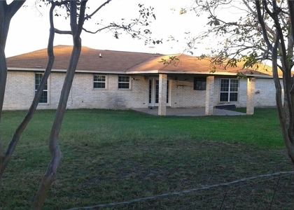 20120 Keilman Ln - Photo 1