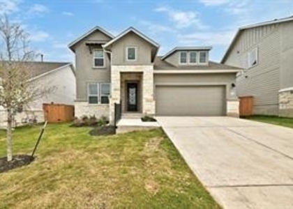 1184 Sage Thrasher Cir - Photo 1