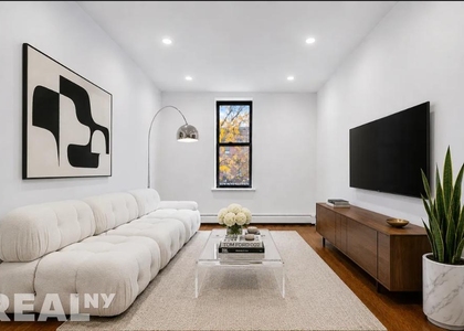 428 Seventh Avenue - Photo 1