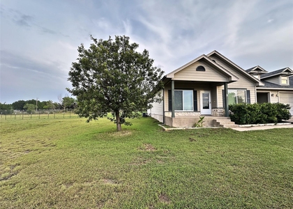 1640 County Road 228 - Photo 1