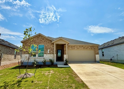 241 Seabreeze St - Photo 1