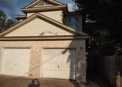 1619 Constantino Cir - Photo 1