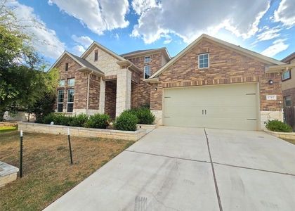 1717 Navajo Song Ln - Photo 1