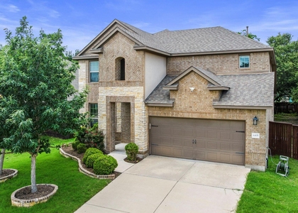 4401 Trinity Woods St - Photo 1