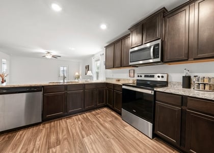 216 Wincanton Ln - Photo 1