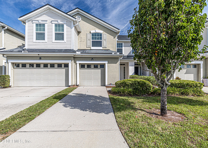 3861 Aubrey Lane - Photo 1